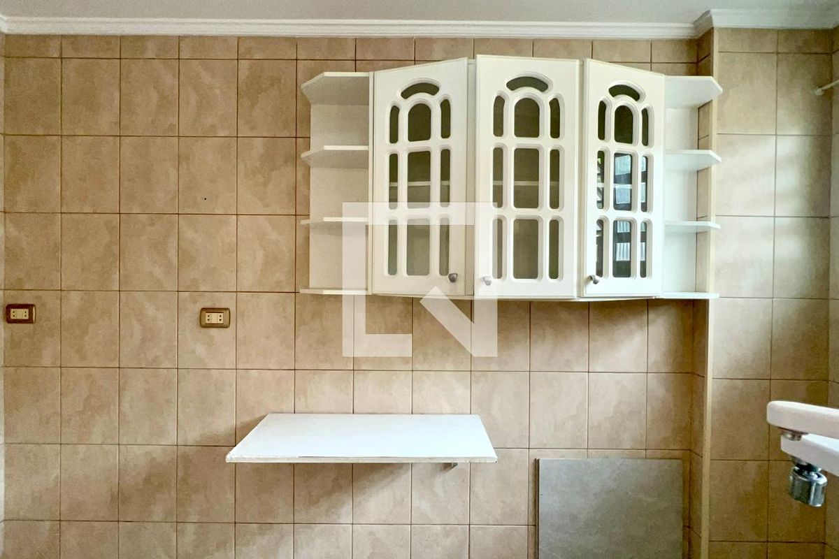 Apartamento, 2 quartos, 64 m² - Foto 11