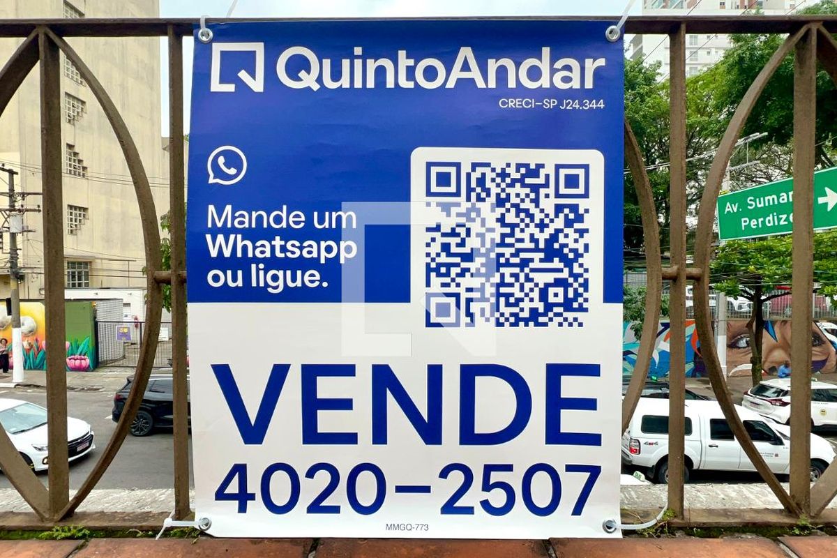 Apartamento, 2 quartos, 64 m² - Foto 44