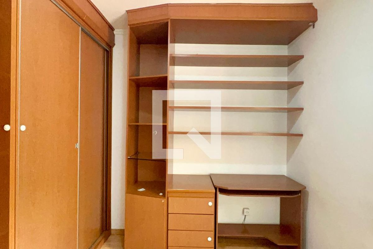 Apartamento, 2 quartos, 64 m² - Foto 13