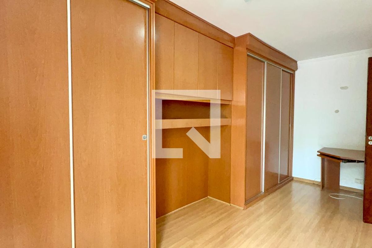 Apartamento, 2 quartos, 64 m² - Foto 19