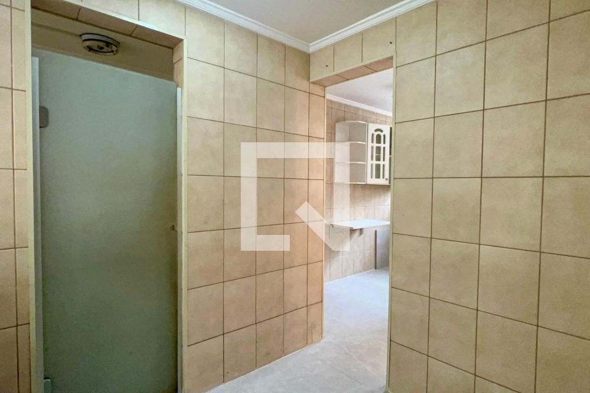 Apartamento, 2 quartos, 64 m² - Foto 34