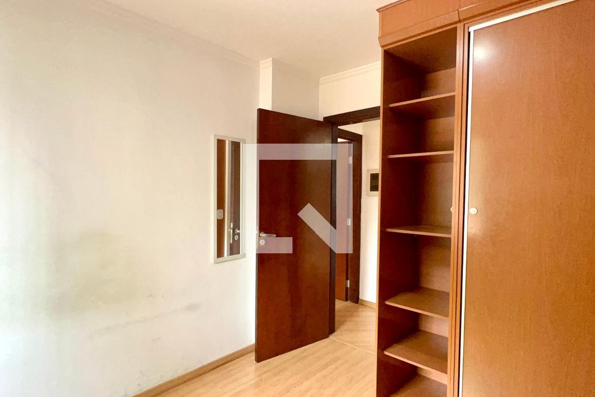 Apartamento, 2 quartos, 64 m² - Foto 16
