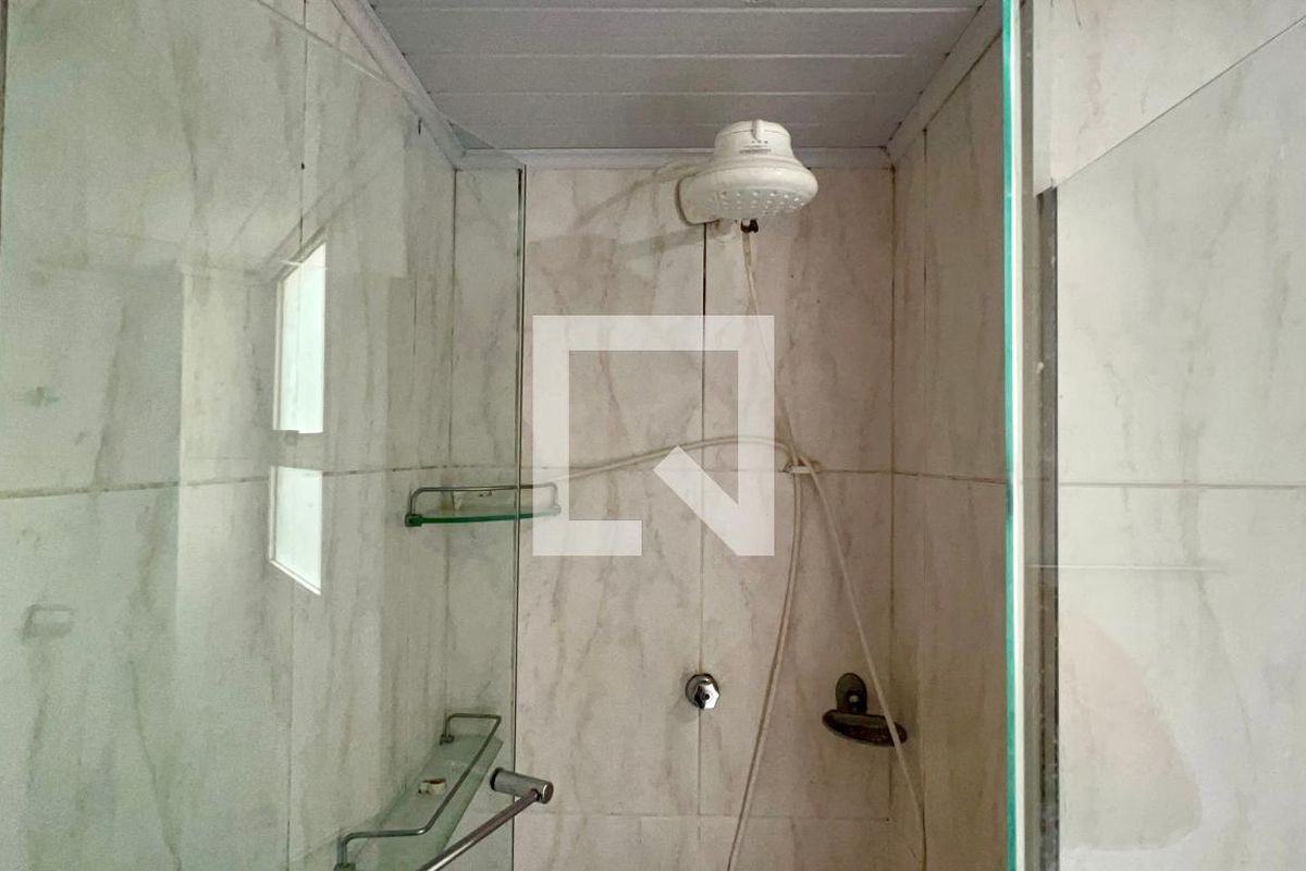 Apartamento, 2 quartos, 64 m² - Foto 25