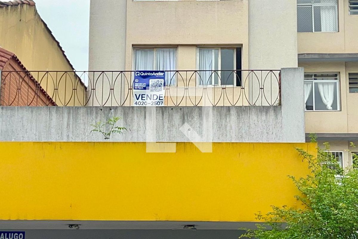 Apartamento, 2 quartos, 64 m² - Foto 42