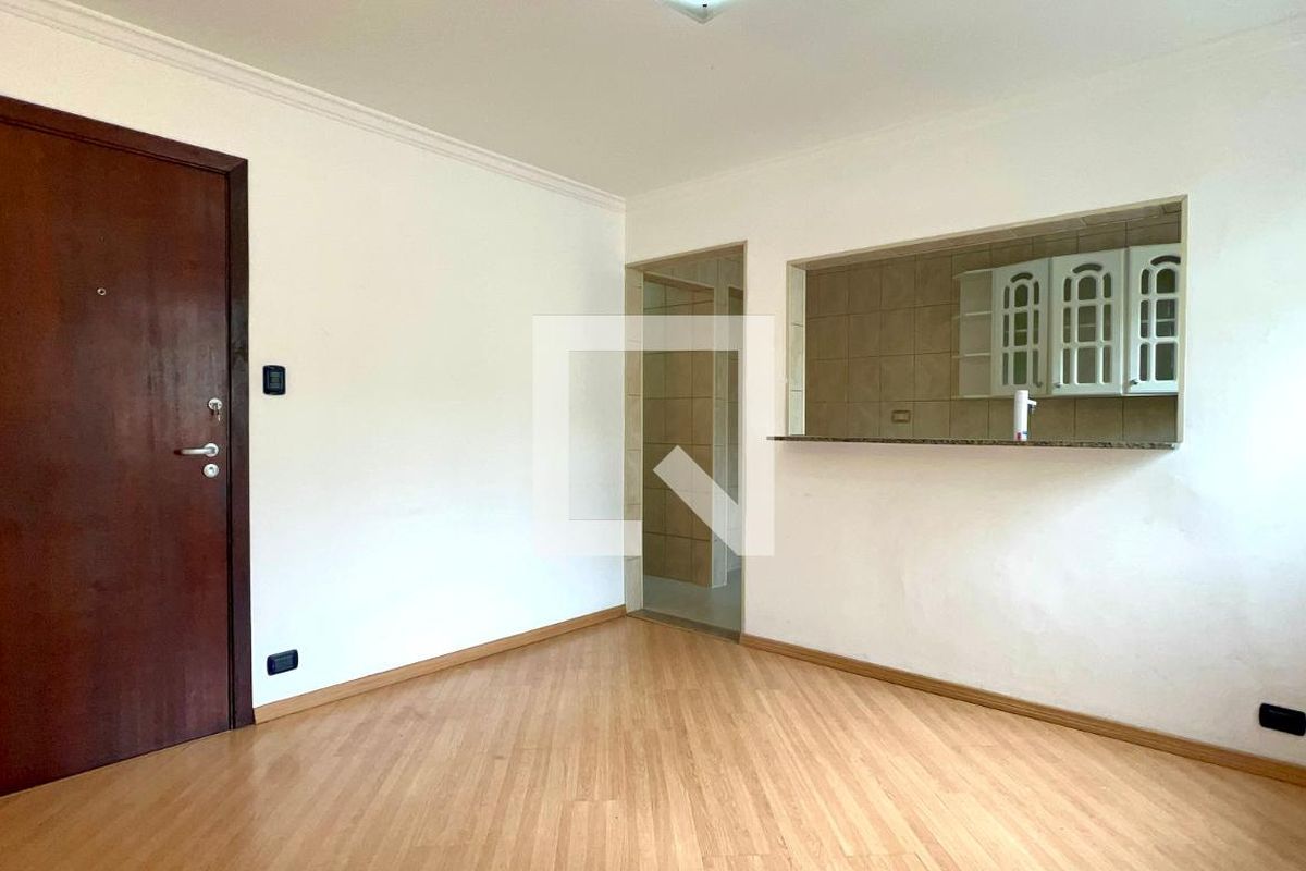 Apartamento, 2 quartos, 64 m² - Foto 3