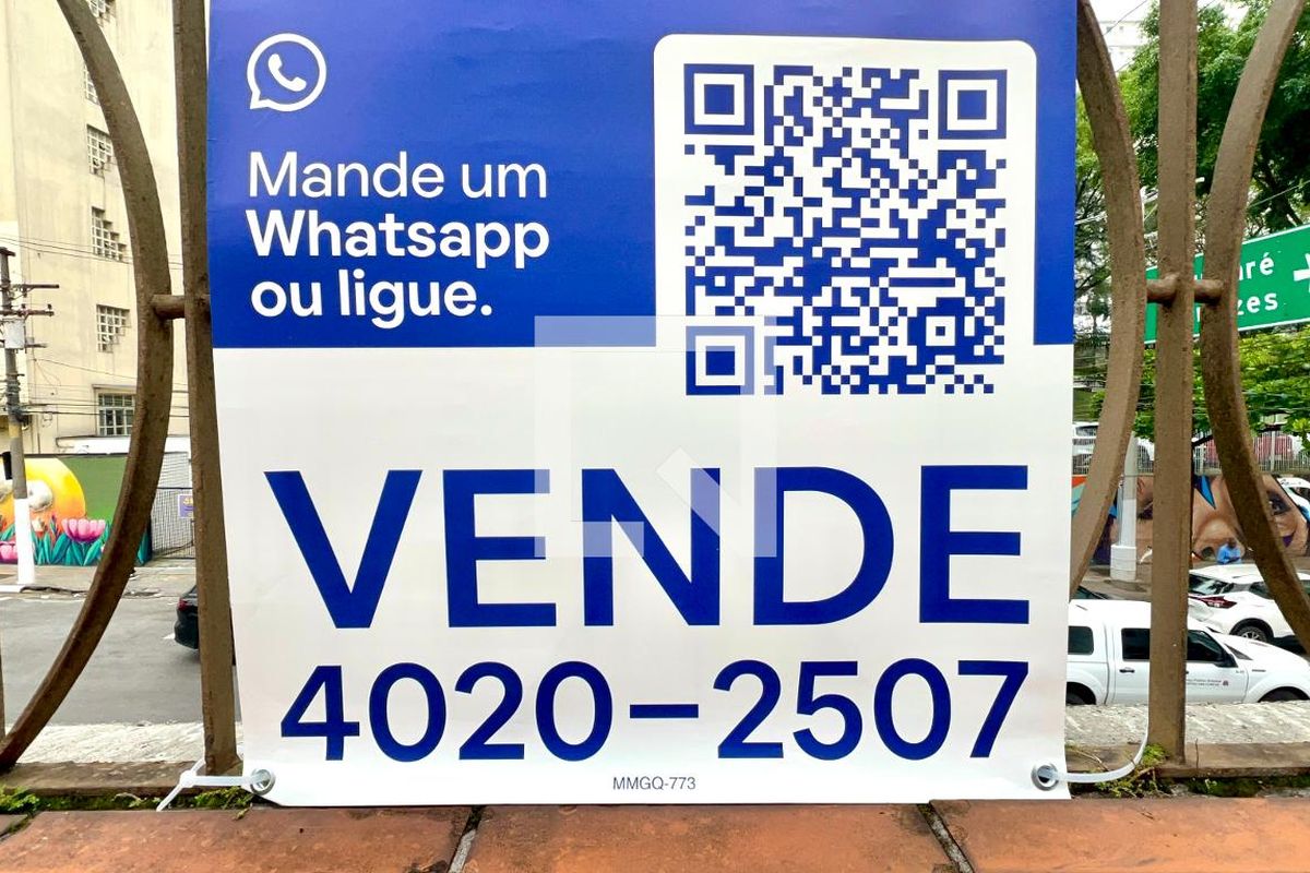 Apartamento, 2 quartos, 64 m² - Foto 45