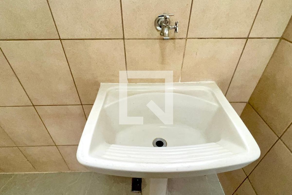 Apartamento, 2 quartos, 64 m² - Foto 35