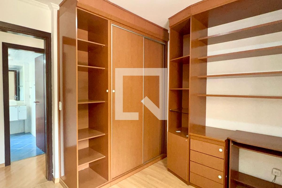 Apartamento, 2 quartos, 64 m² - Foto 14