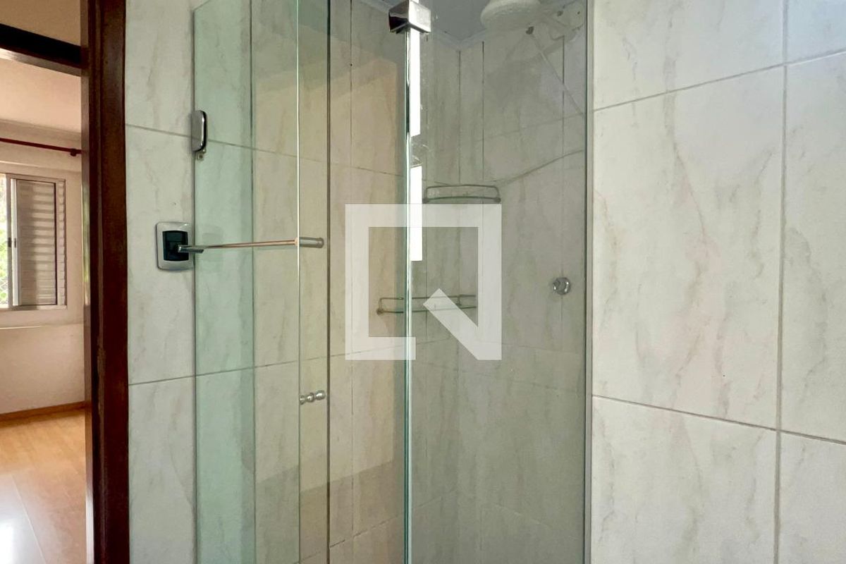 Apartamento, 2 quartos, 64 m² - Foto 26