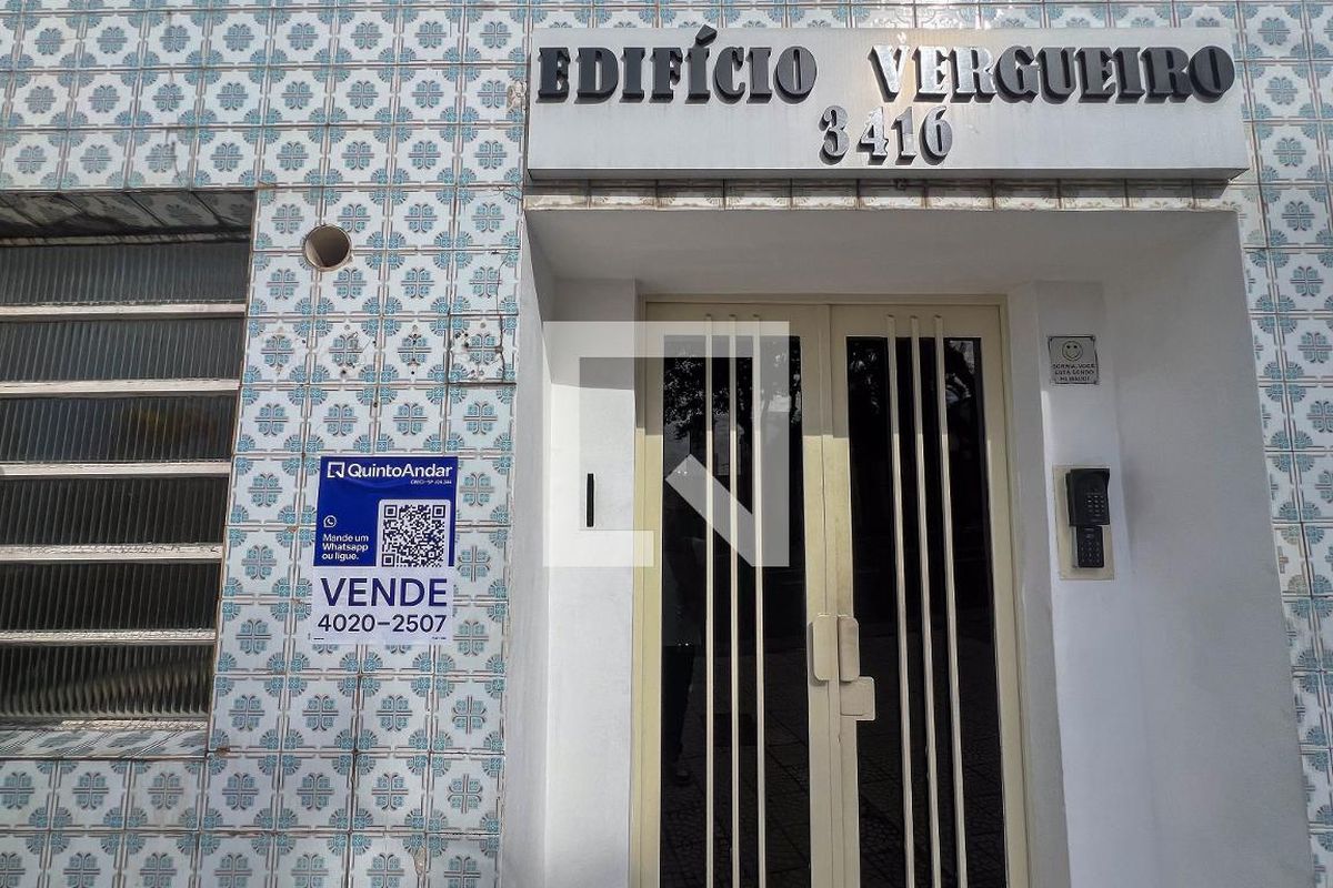 Apartamento, 1 quarto, 40 m² - Foto 56