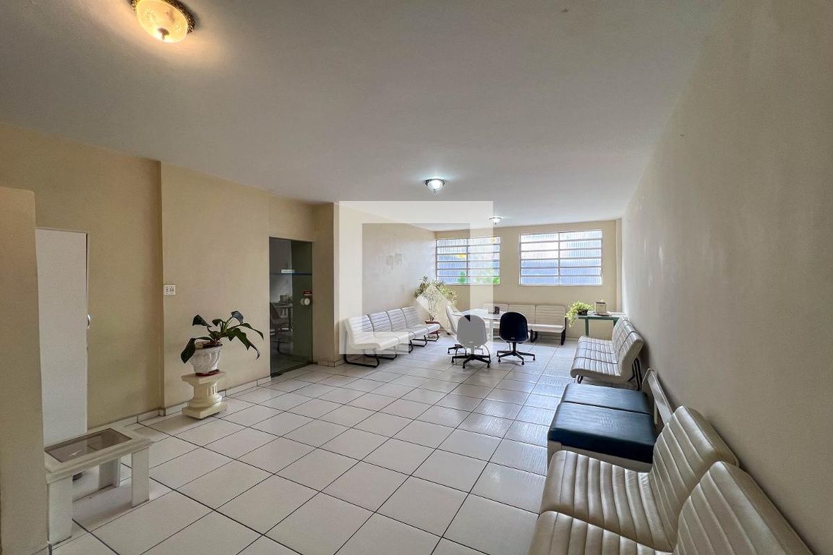 Apartamento, 1 quarto, 40 m² - Foto 50