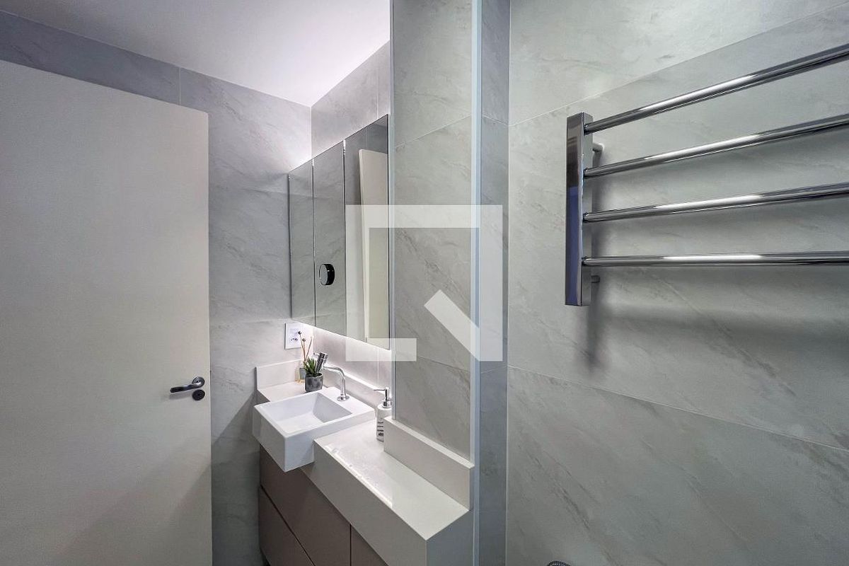 Apartamento, 1 quarto, 40 m² - Foto 22