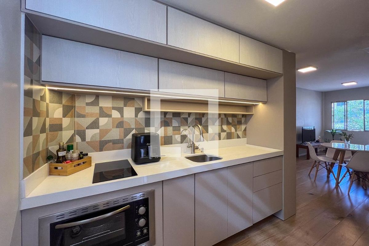Apartamento, 1 quarto, 40 m² - Foto 30