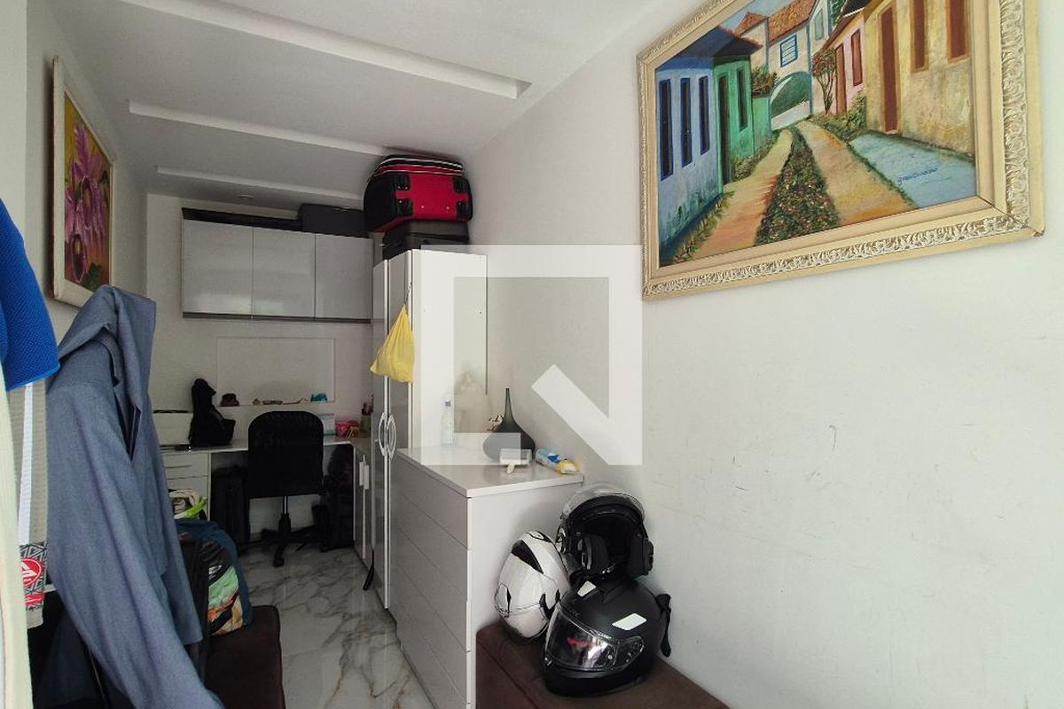 Cobertura, 3 quartos, 198 m² - Foto 15