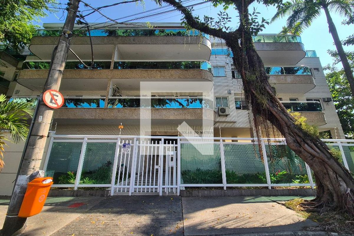 Cobertura, 3 quartos, 198 m² - Foto 141