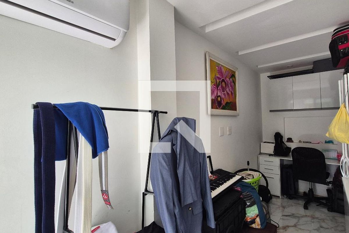 Cobertura, 3 quartos, 198 m² - Foto 18