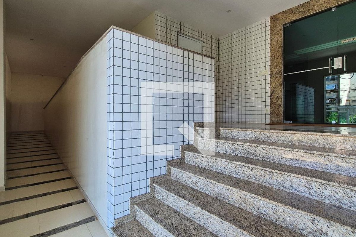 Cobertura, 3 quartos, 198 m² - Foto 140