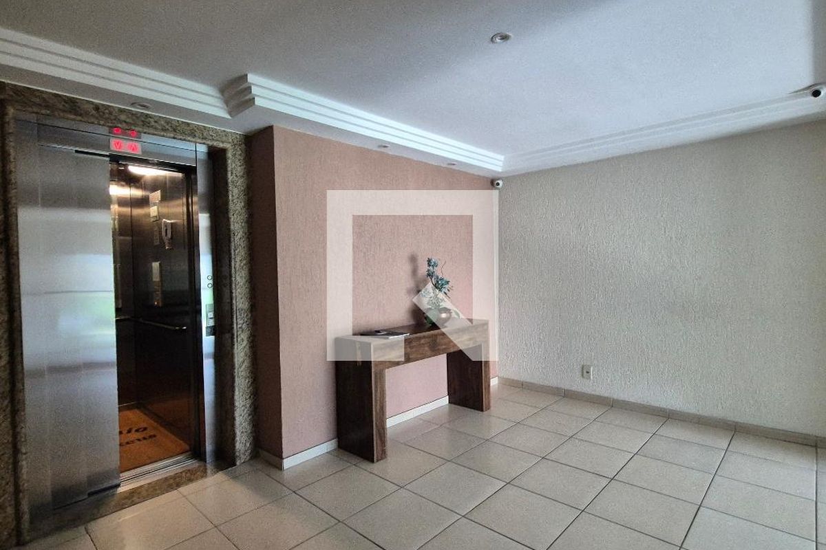 Cobertura, 3 quartos, 198 m² - Foto 139