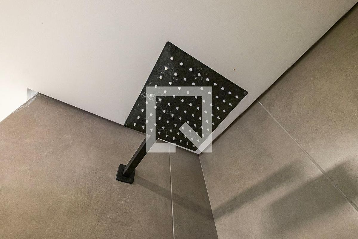 Kitnet-Studio, 27 m² - Foto 13
