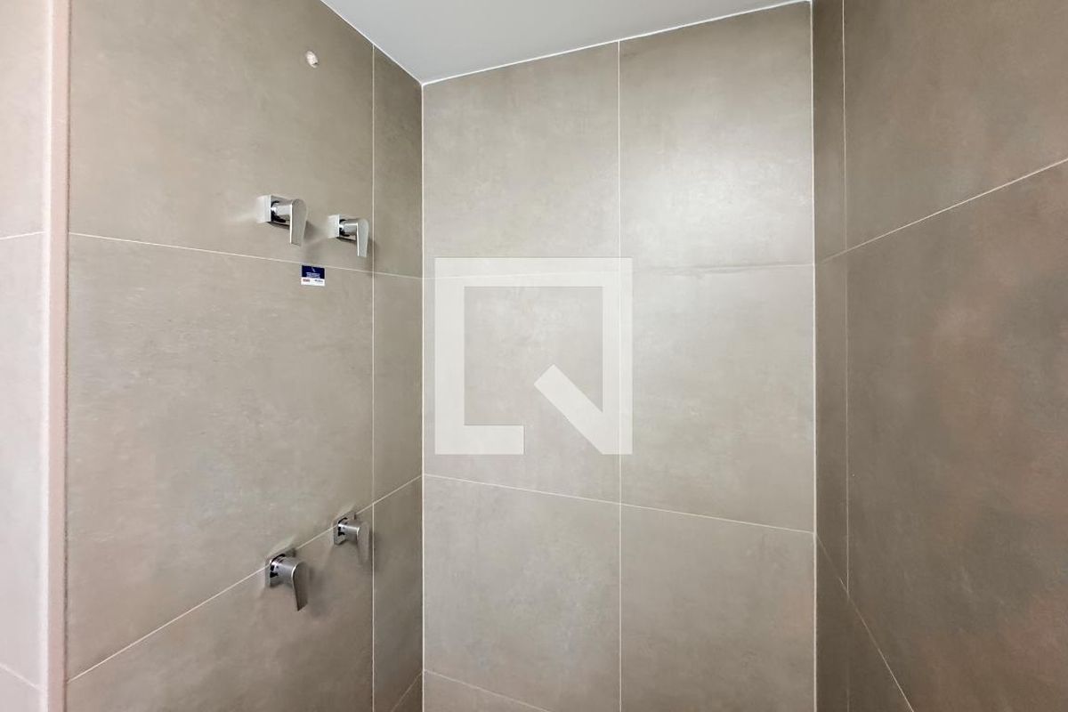 Kitnet-Studio, 26 m² - Foto 30