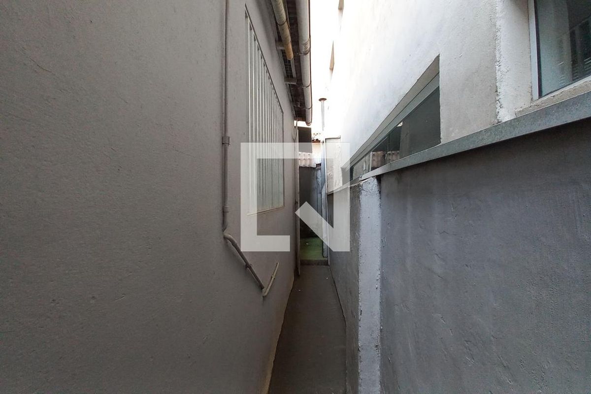Casa à Venda - Cambuí, 3 Quartos,  110 m2 em , Campinas - sp | SoloBR