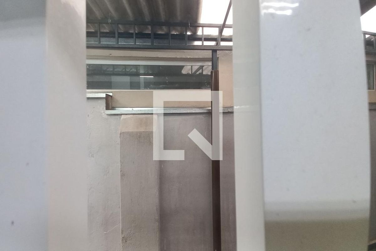 Casa à Venda - Cambuí, 3 Quartos,  110 m2 em , Campinas - sp | SoloBR
