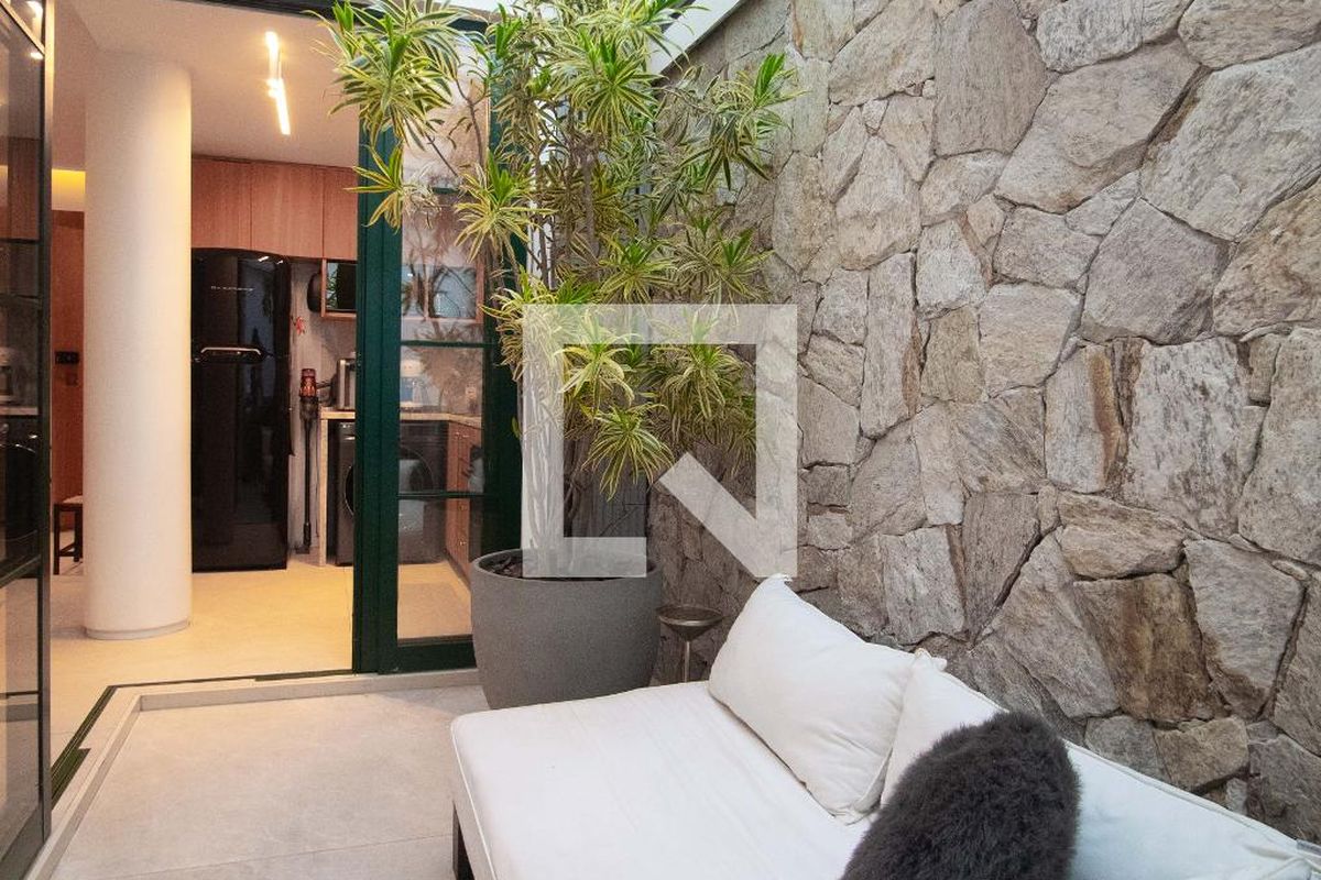 Apartamento, 2 quartos, 68 m² - Foto 14