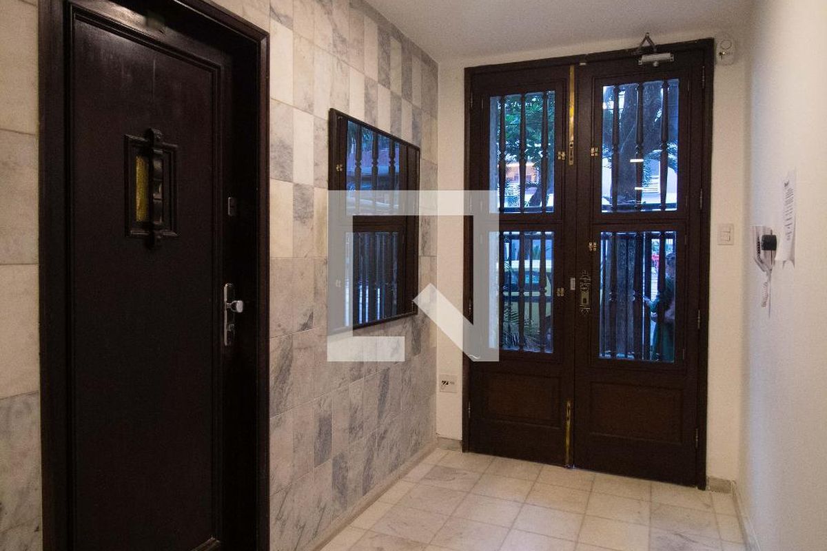 Apartamento, 2 quartos, 68 m² - Foto 62
