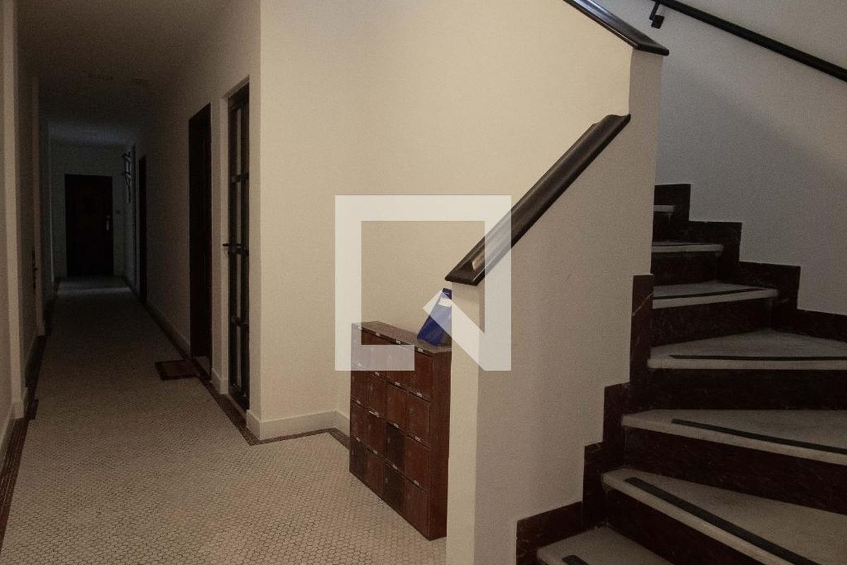 Apartamento, 2 quartos, 68 m² - Foto 66