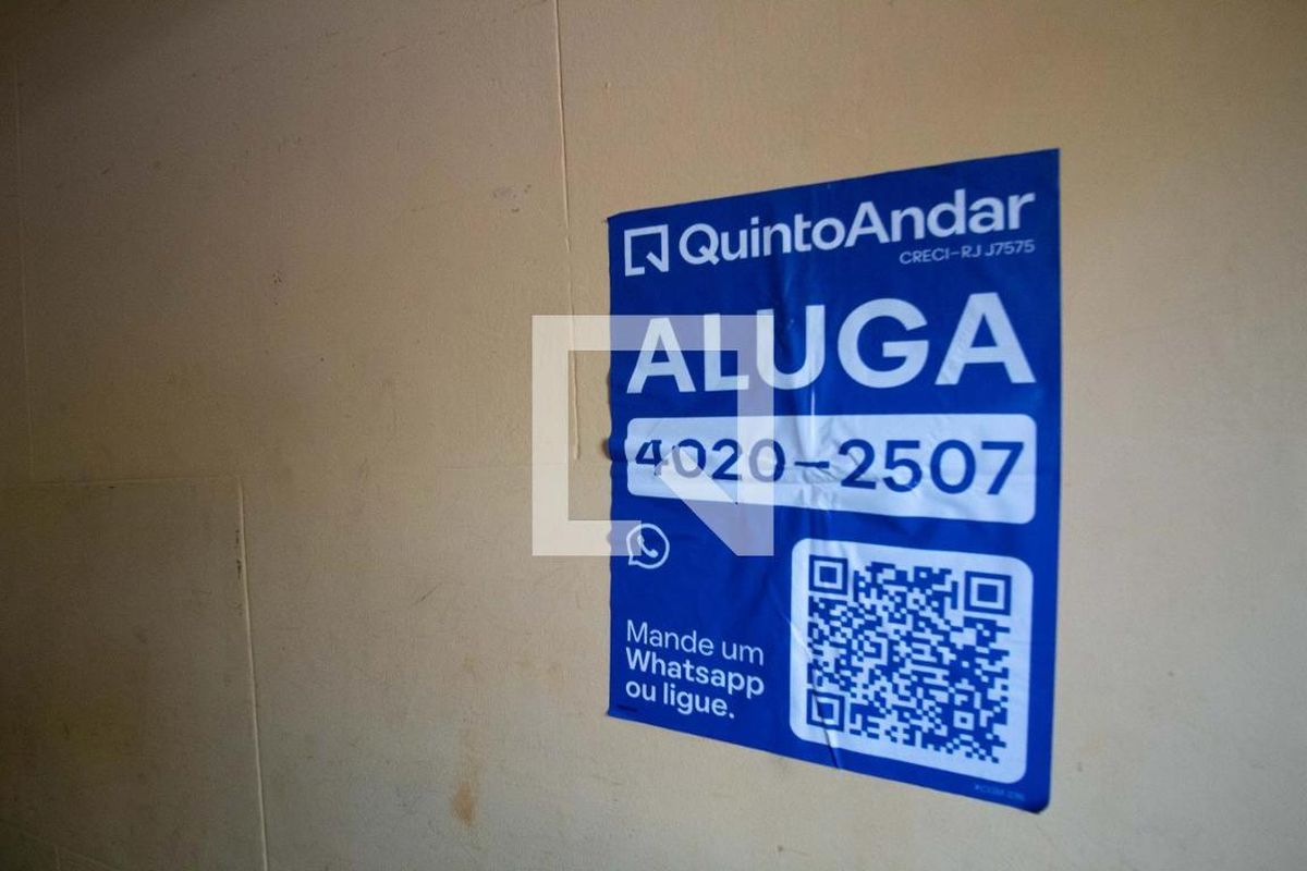 Apartamento, 2 quartos, 68 m² - Foto 70