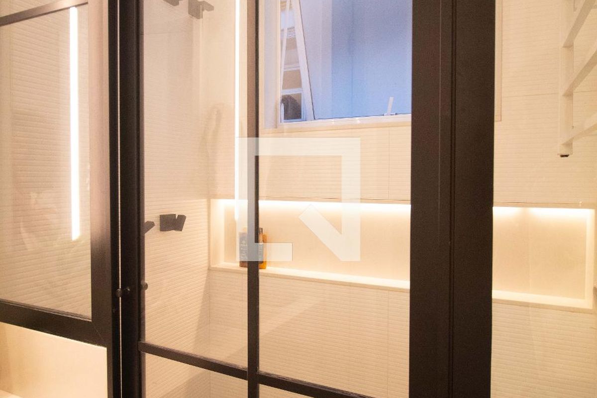 Apartamento, 2 quartos, 68 m² - Foto 50