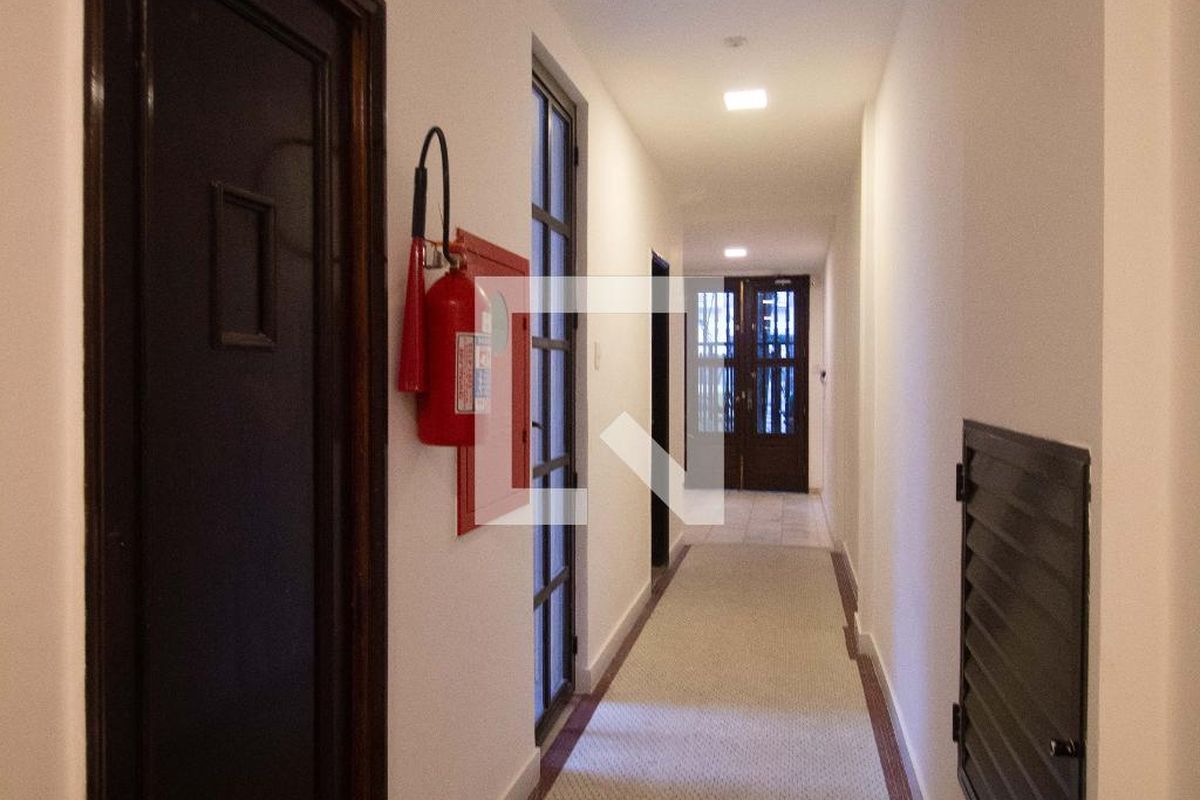 Apartamento, 2 quartos, 68 m² - Foto 64