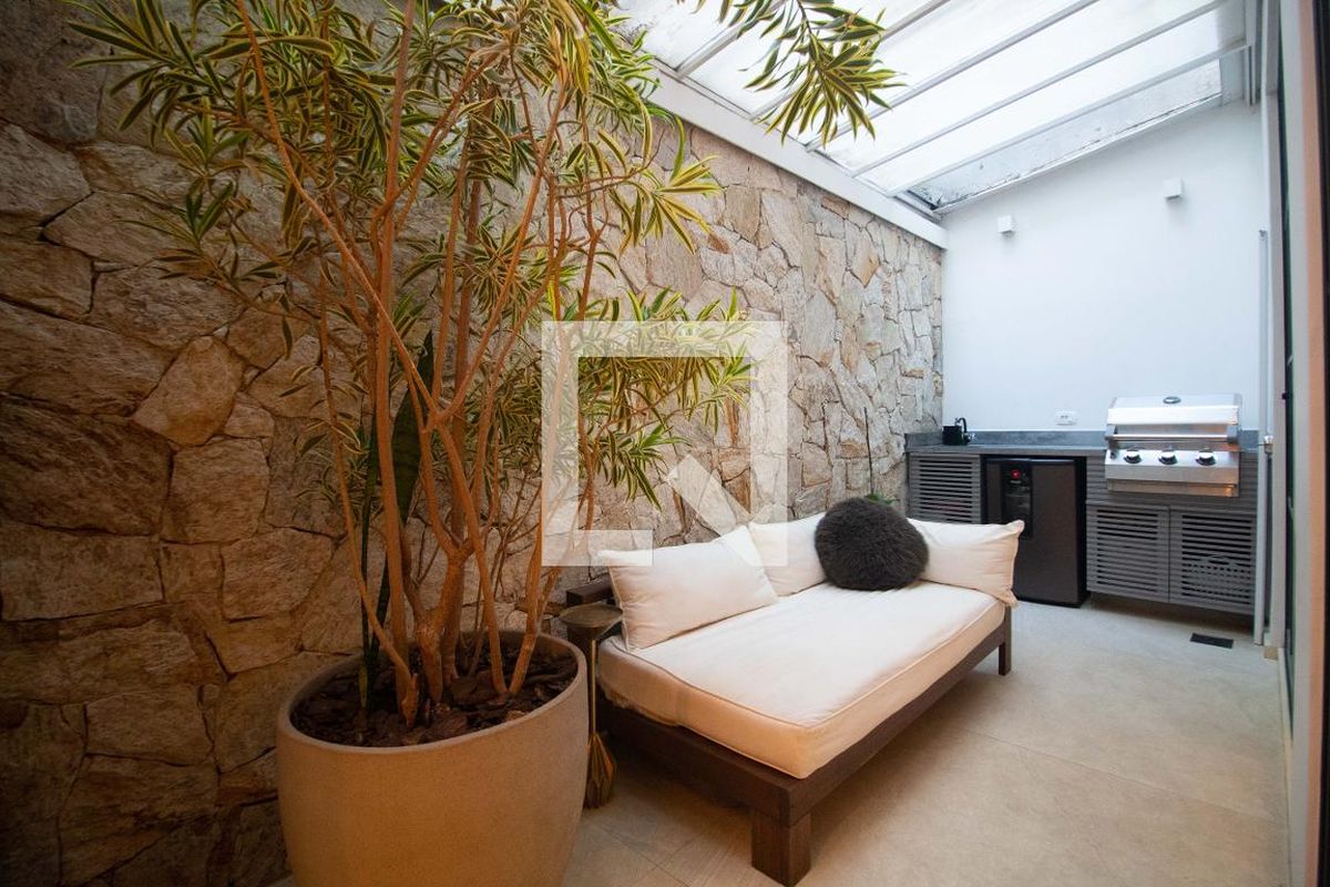 Apartamento, 2 quartos, 68 m² - Foto 58