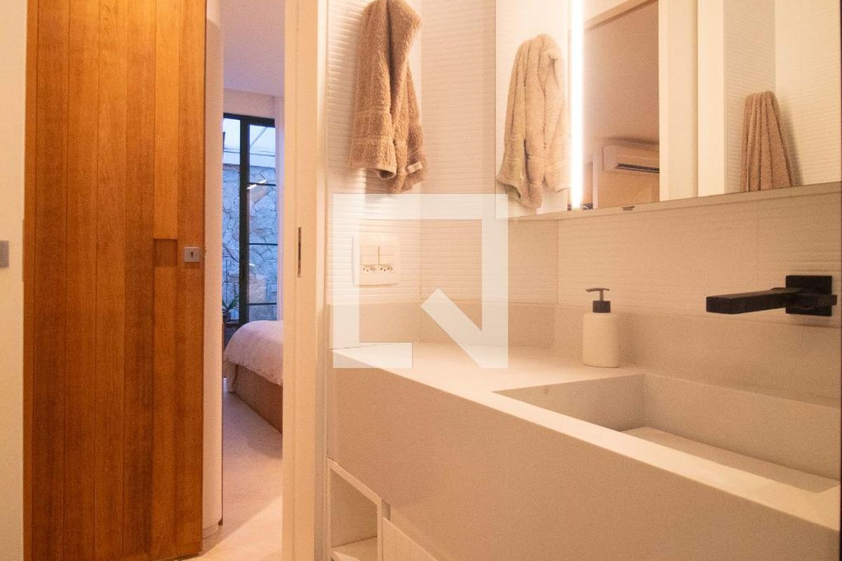 Apartamento, 2 quartos, 68 m² - Foto 40