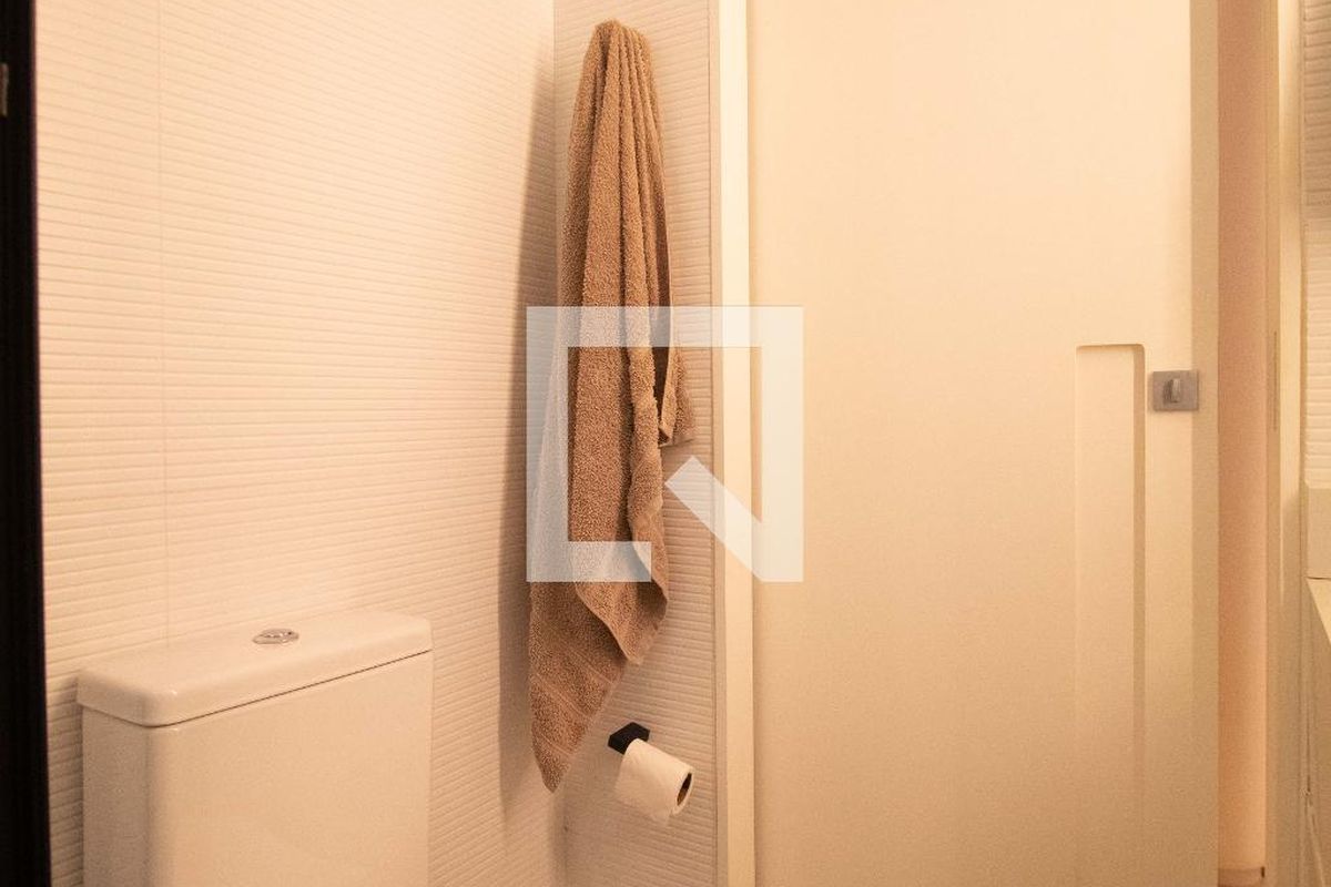 Apartamento, 2 quartos, 68 m² - Foto 42