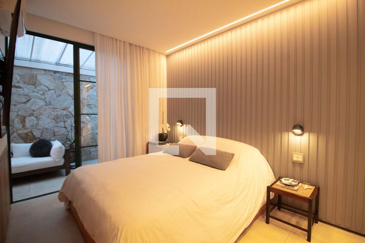 Apartamento, 2 quartos, 68 m² - Foto 30