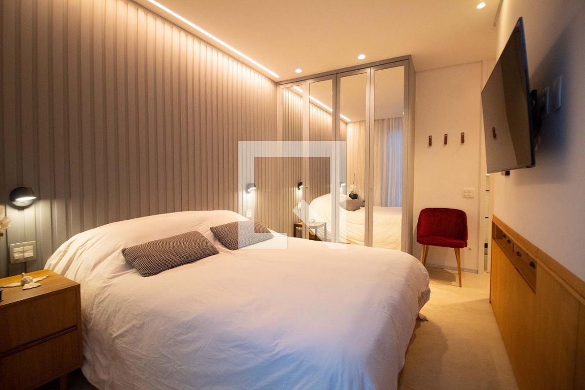 Apartamento, 2 quartos, 68 m² - Foto 28