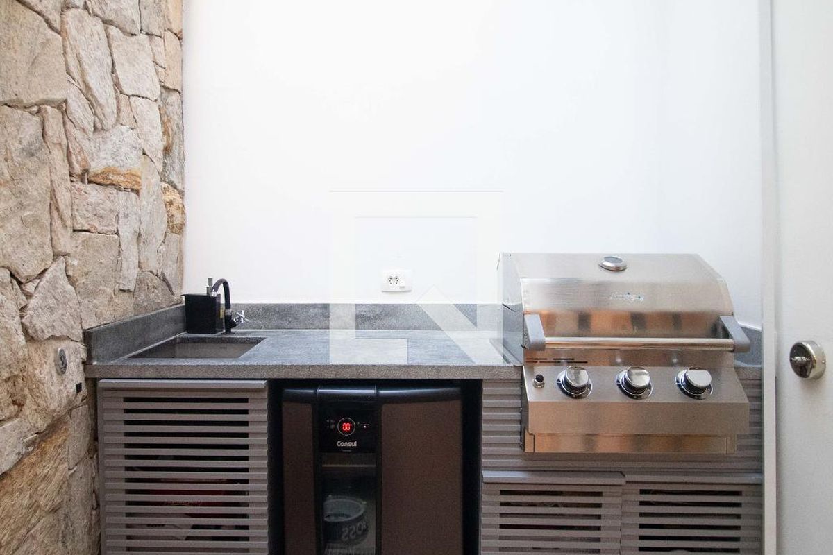 Apartamento, 2 quartos, 68 m² - Foto 18