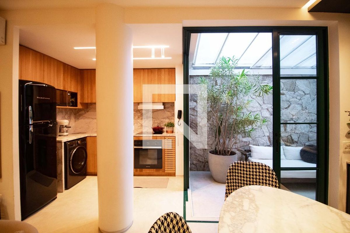 Apartamento, 2 quartos, 68 m² - Foto 56
