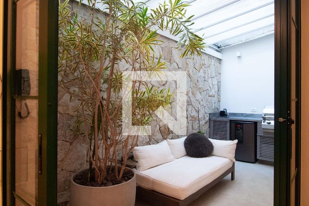 Apartamento, 2 quartos, 68 m² - Foto 60