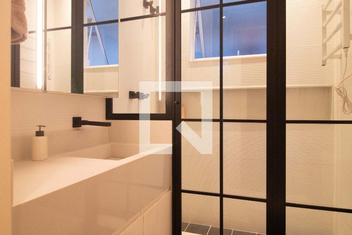 Apartamento, 2 quartos, 68 m² - Foto 36