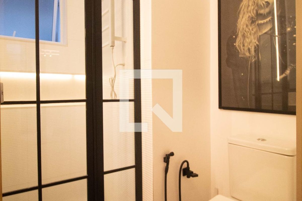 Apartamento, 2 quartos, 68 m² - Foto 44