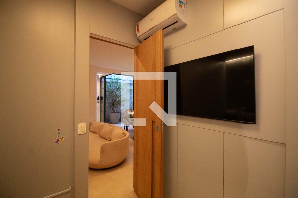 Apartamento, 2 quartos, 68 m² - Foto 26