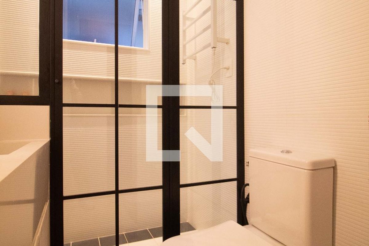 Apartamento, 2 quartos, 68 m² - Foto 38