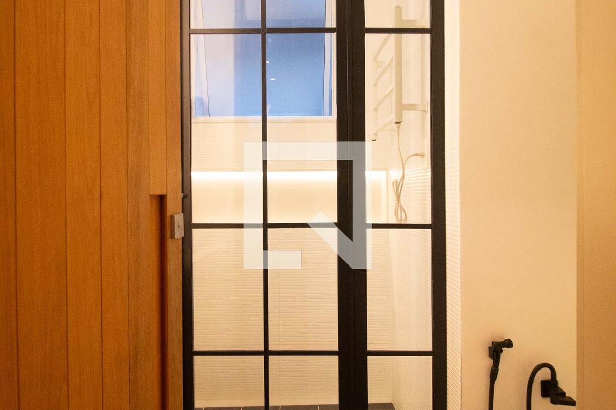 Apartamento, 2 quartos, 68 m² - Foto 46