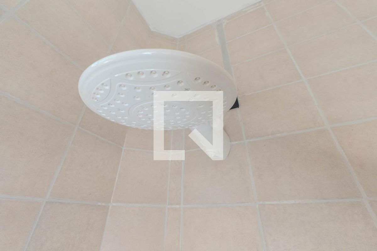 Apartamento, 1 quarto, 50 m² - Foto 46