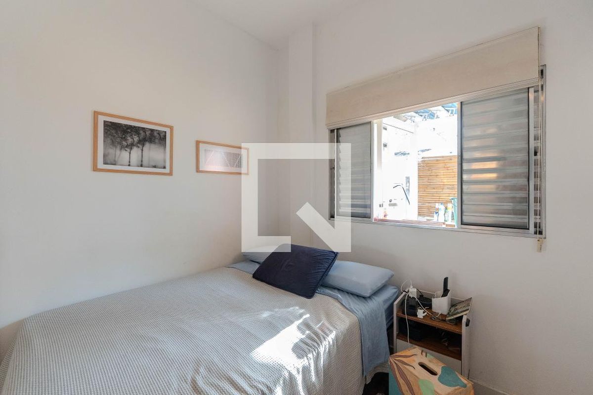 Apartamento, 1 quarto, 50 m² - Foto 32