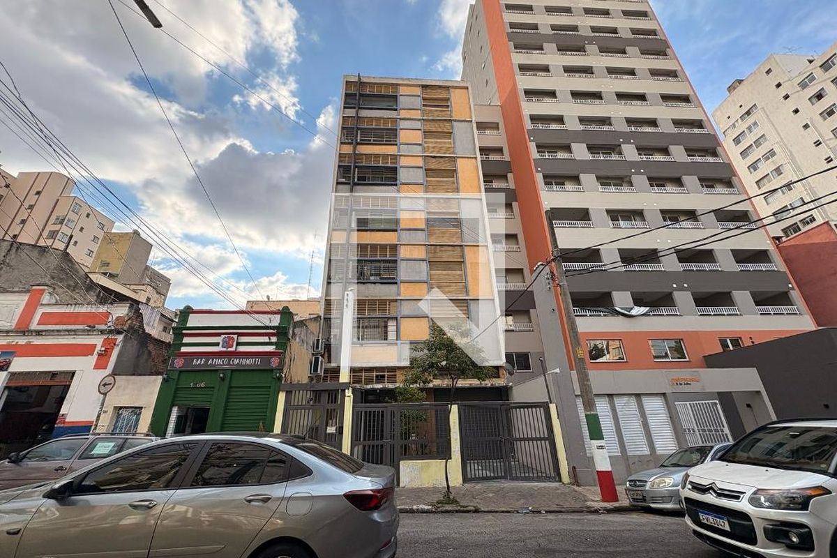 Apartamento, 1 quarto, 50 m² - Foto 67