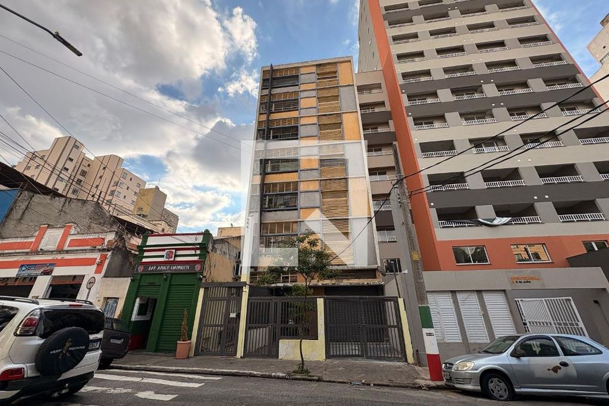 Apartamento, 1 quarto, 50 m² - Foto 63