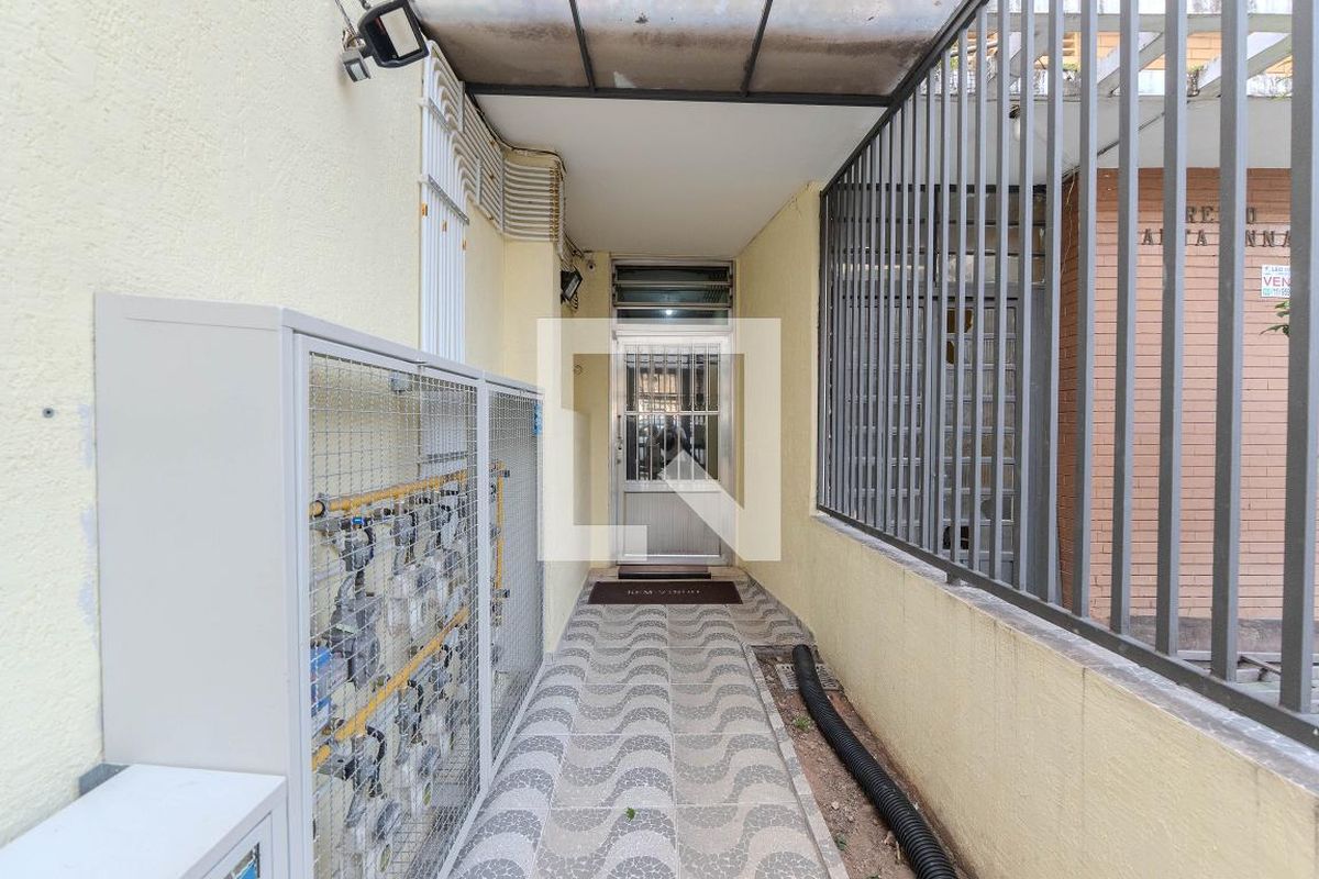 Apartamento, 1 quarto, 50 m² - Foto 60